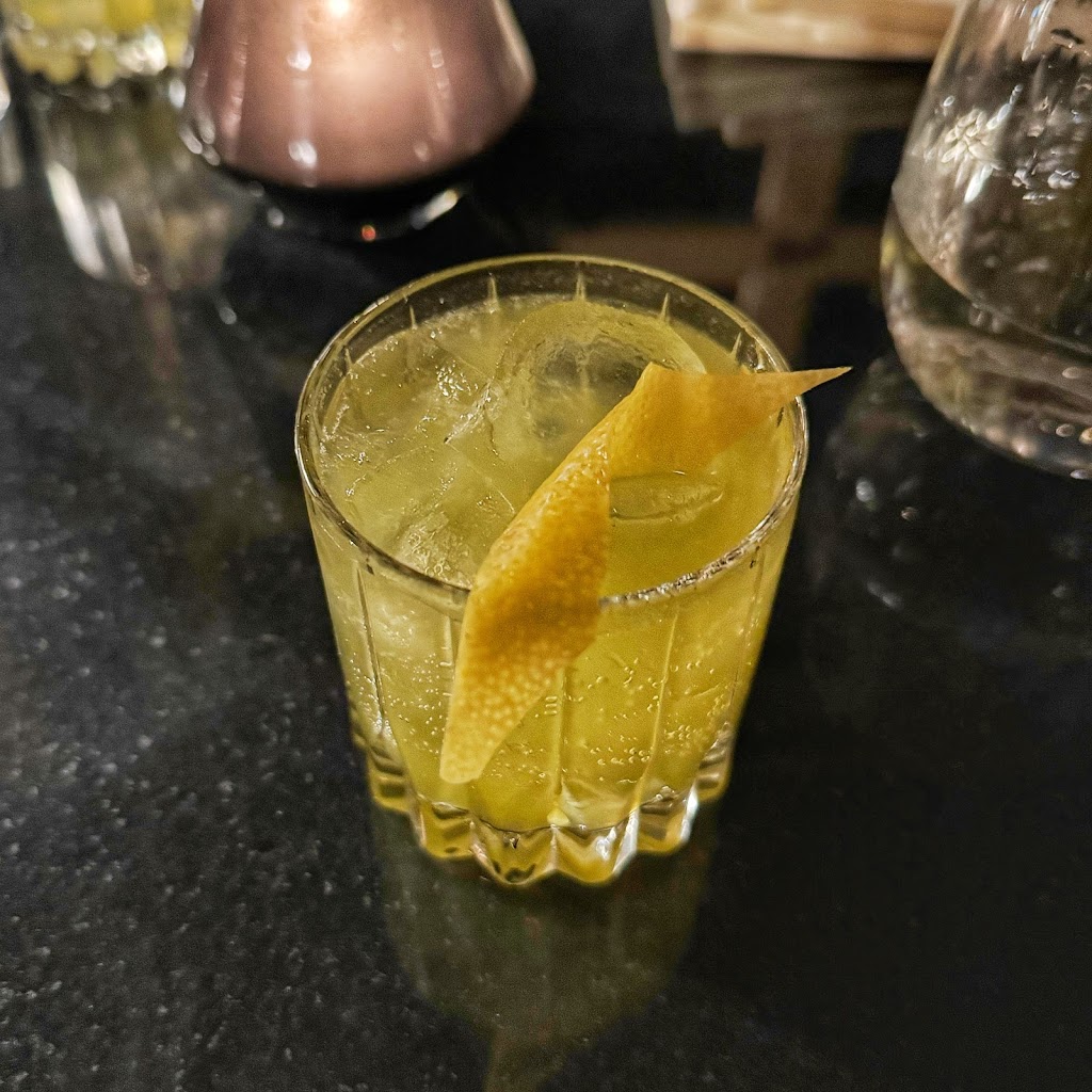 Juice
