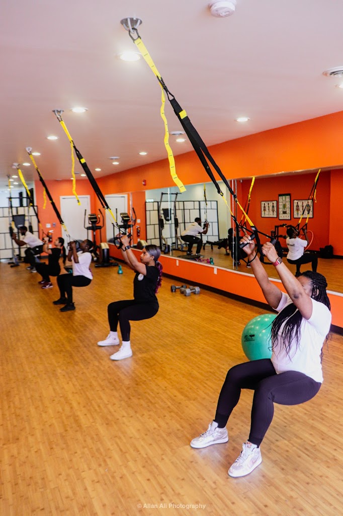  Diverse Body Sculpturing Inc