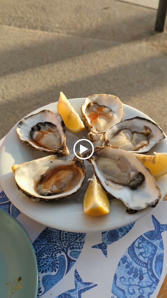 ALTAMAR Sitges — Videos