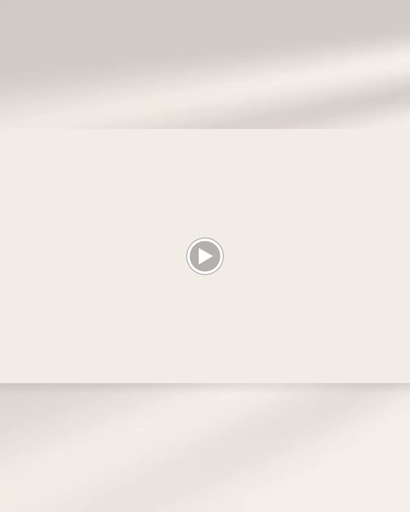 Ovalo Estetica Castelao — Videos