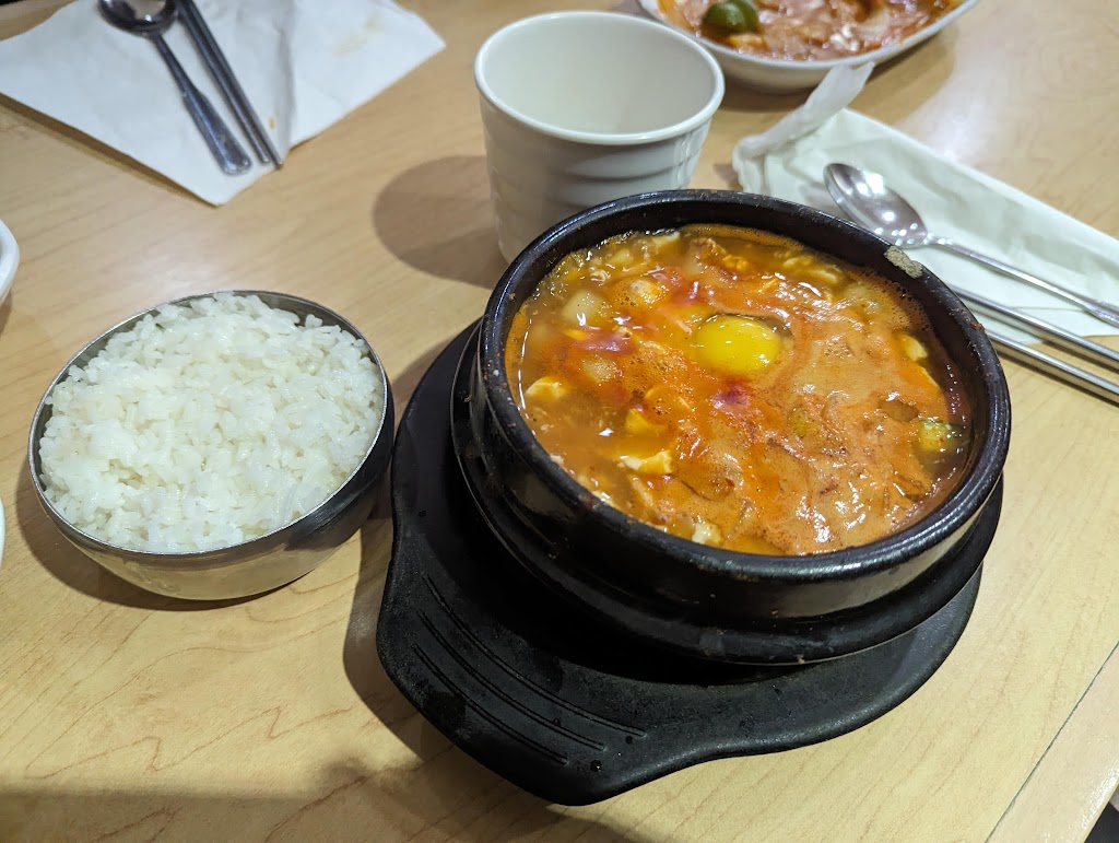Kimchi