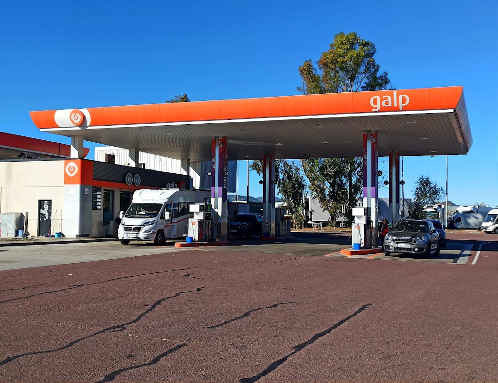 Galp