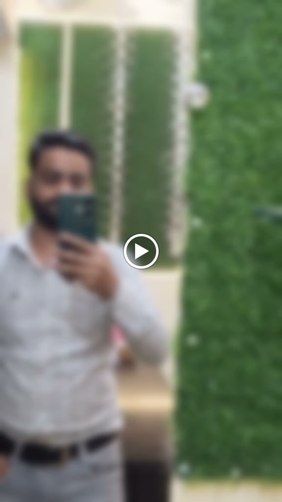 Latest