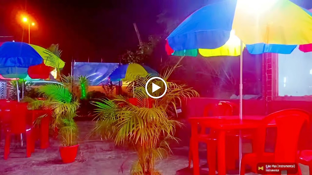 Videos