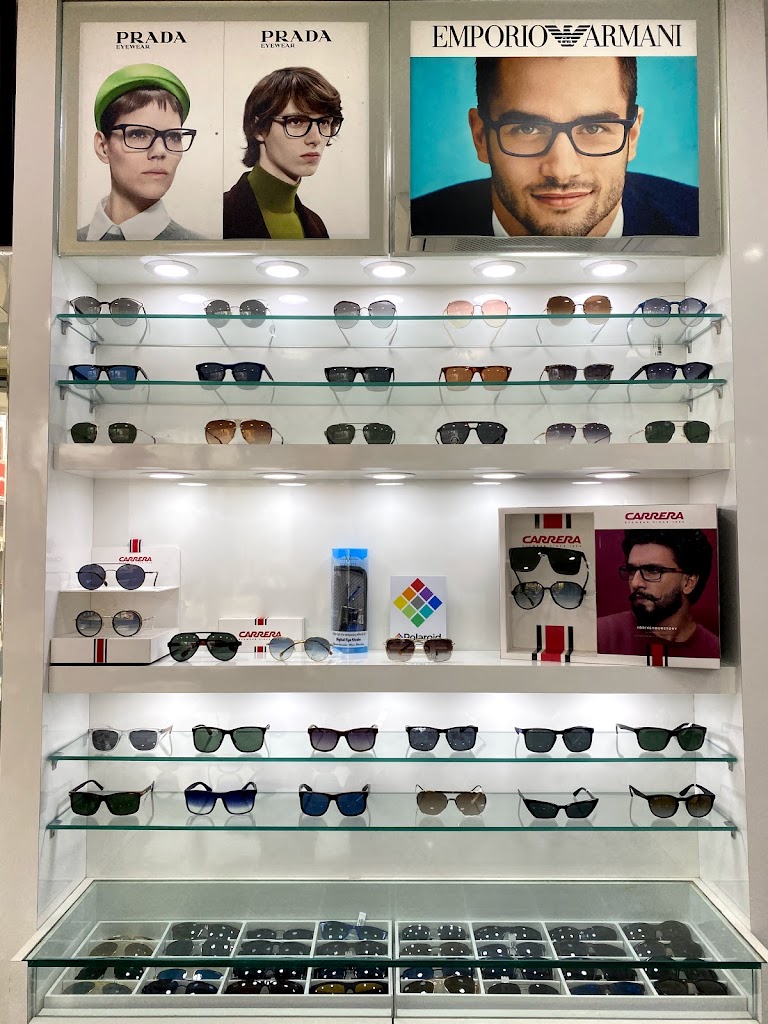 Sunglasses
