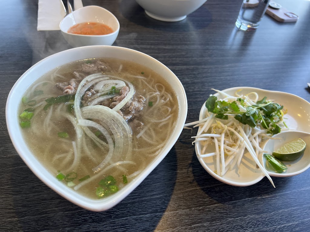 Food & drink