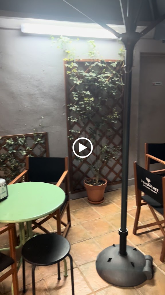 La Barrica Gastro & Restaurante — Videos