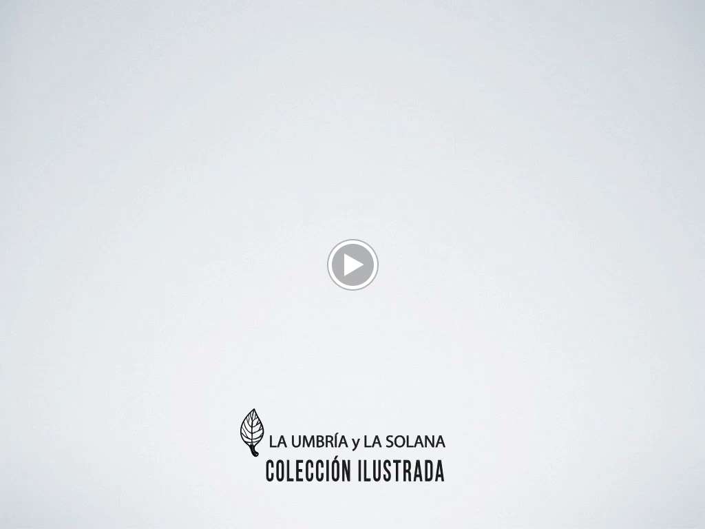 DHEMOS FORMACION INTEGRAL — Videos