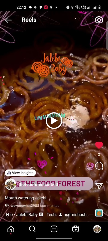 Videos