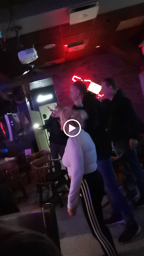 Videos