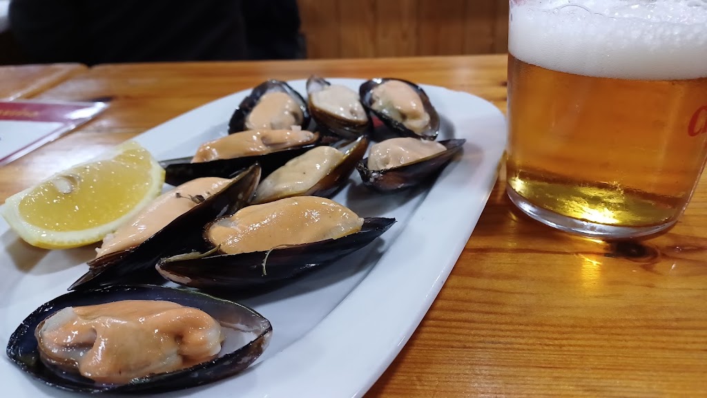 Cerveceria Botavino — Mas recientes