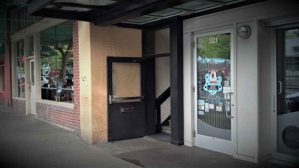  Hatha Yoga Bellingham