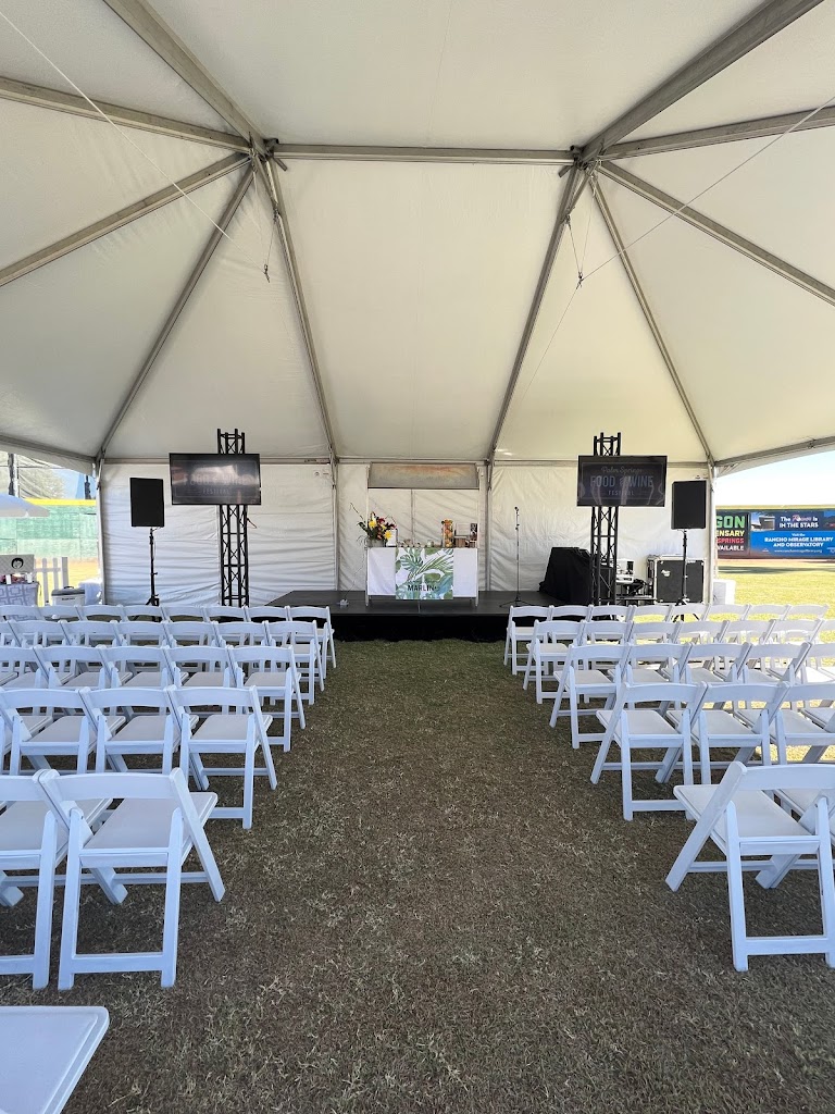 Mercado Technological Solutions