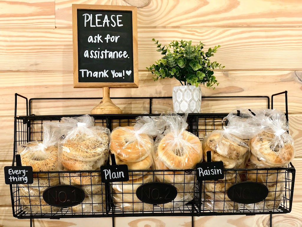 Photo of Madilynns Craft Coffee Shop