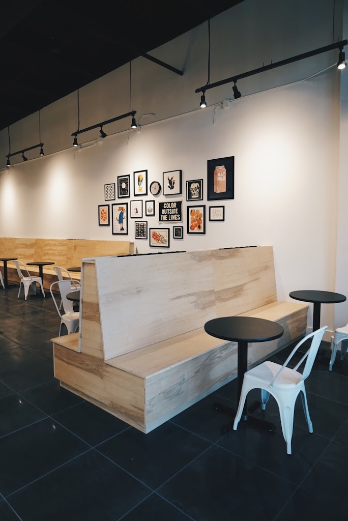Photo of Lemma Coffee Co