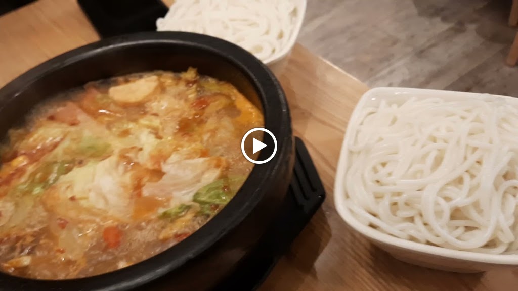 Soup