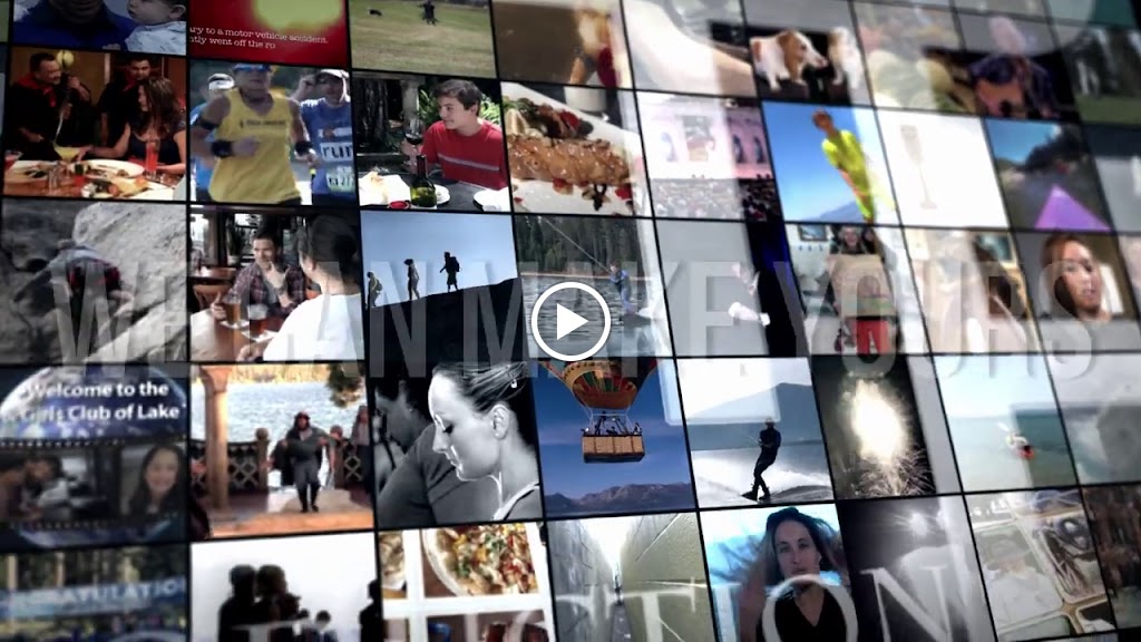 Videos