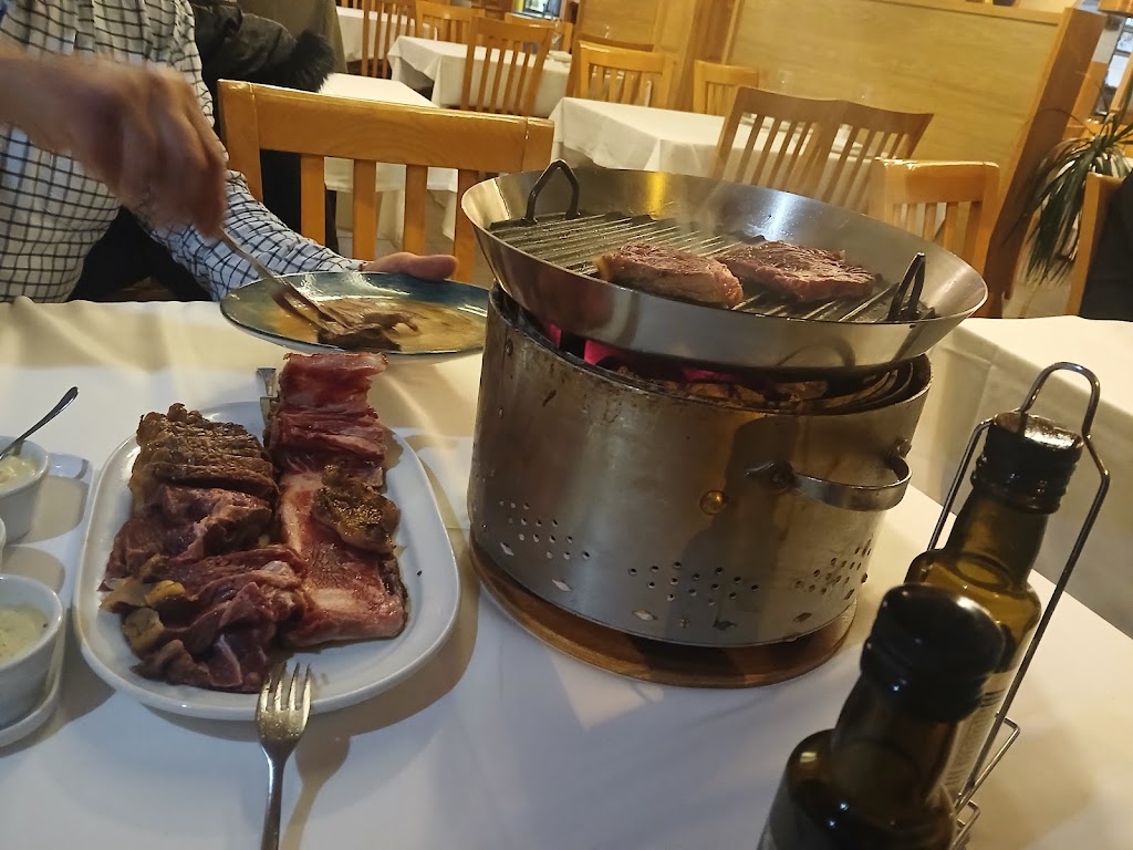 La Cabana del Pescador — Mas recientes