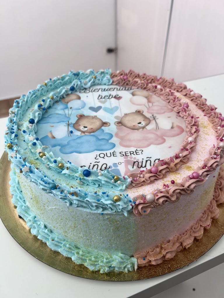 D'tentacion — Pastel
