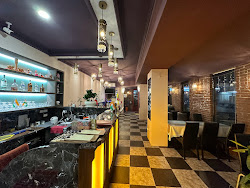 6426bd6b29ba5eb673cc52ae 的照片