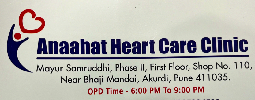 Dr. Dr Satishkumar Kolekar