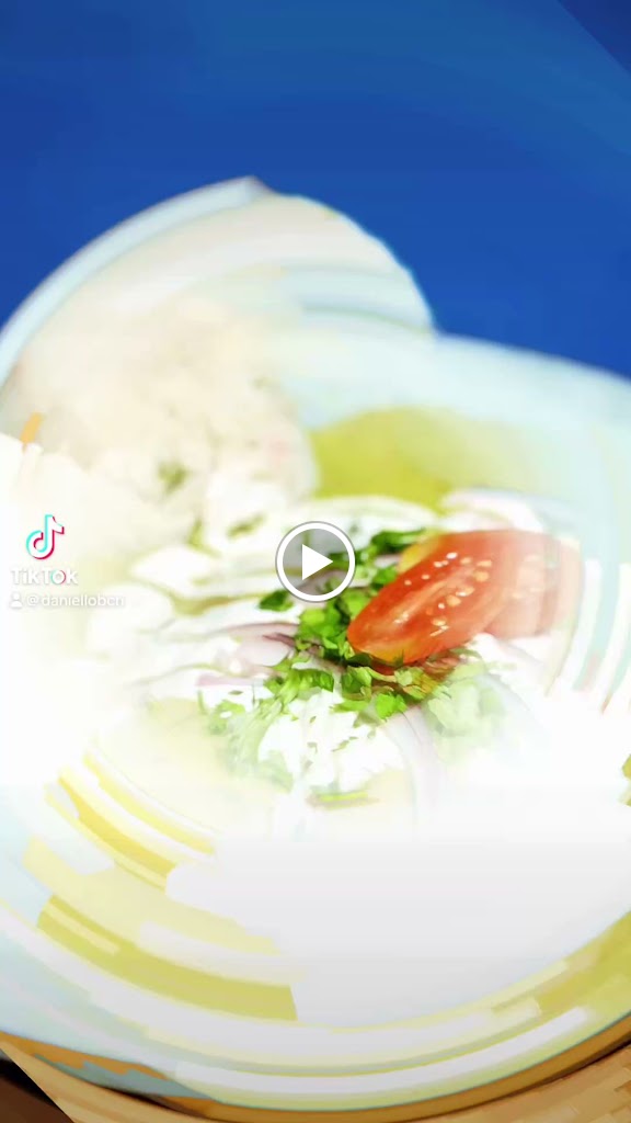 La Patrona Calafell — Videos