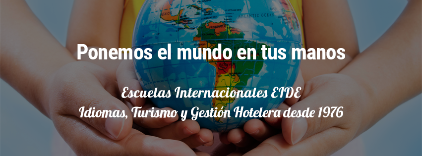 EIDE Academia de Ingles en Sestao