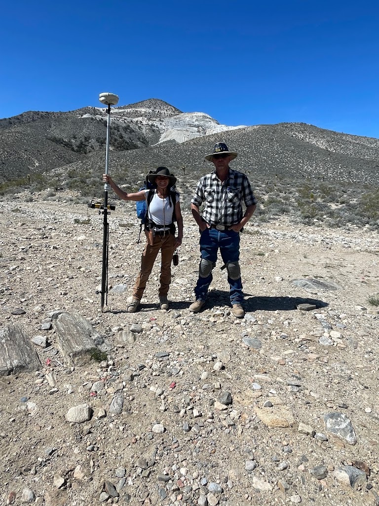 NorthRock Technology,LLC