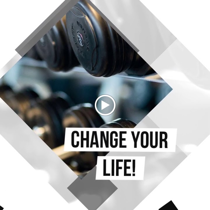  Shannon Connors Fitness