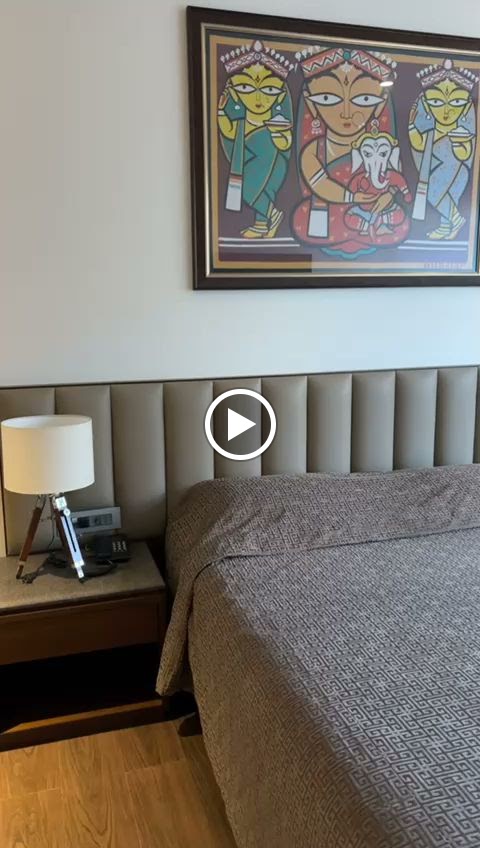 Videos