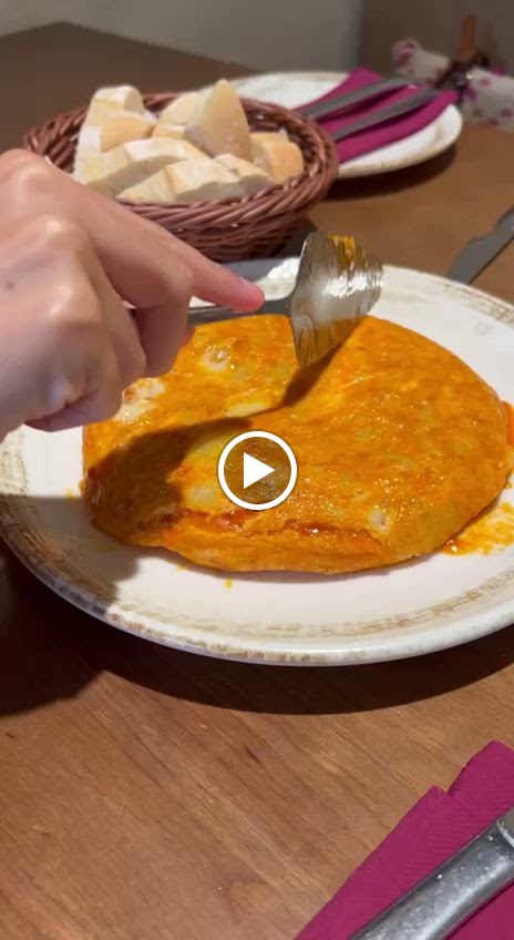 Cafeteria La Teulada Elx — Videos