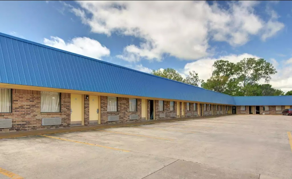 Loyalty Inn Gainesville