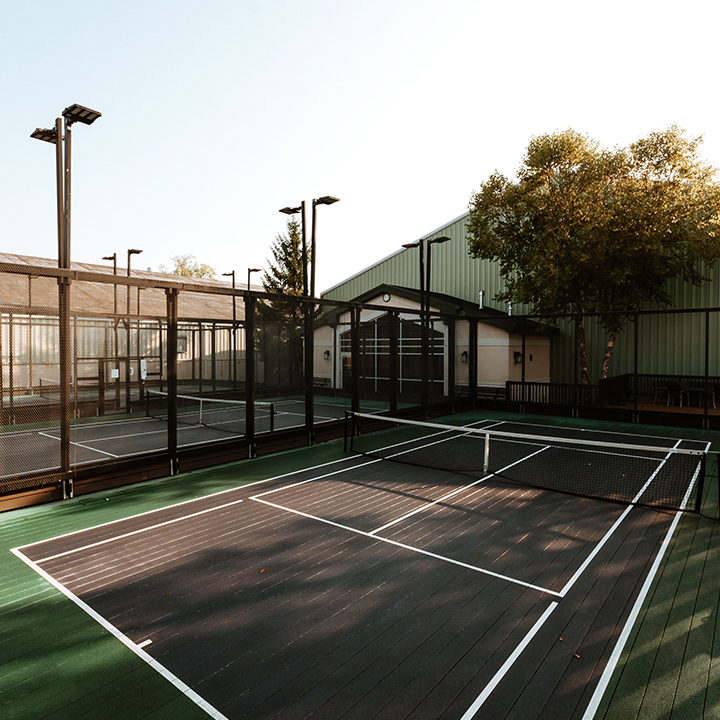  Midtown Athletic Club