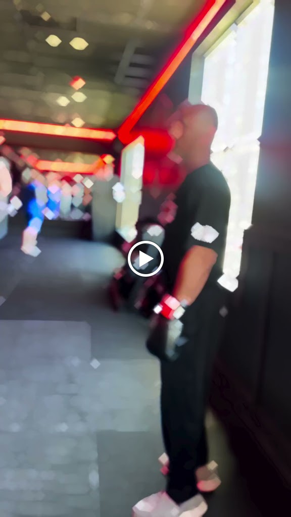  STRIKE Studio Martinsburg