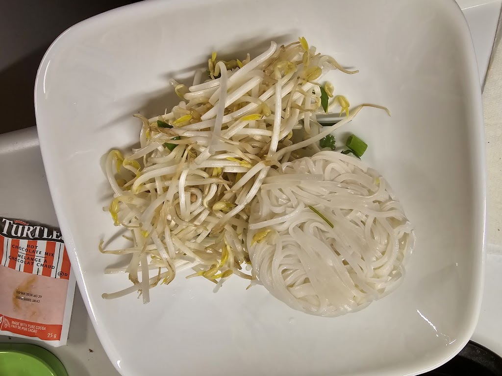 Noodle