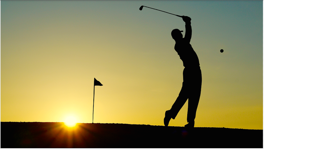 Tenerife Adeje Golf Lesson