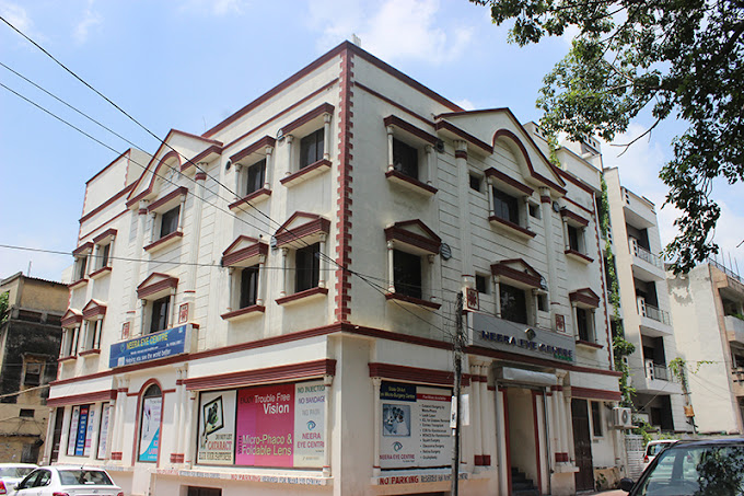 Neera Eye Care Hospital Best Eye Specialist In Delhi Lasik Eye Surgeon Cataract Surgeon Eye Surgery In Delhi
