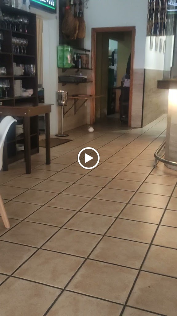 Restaurante Pay Pay — Videos