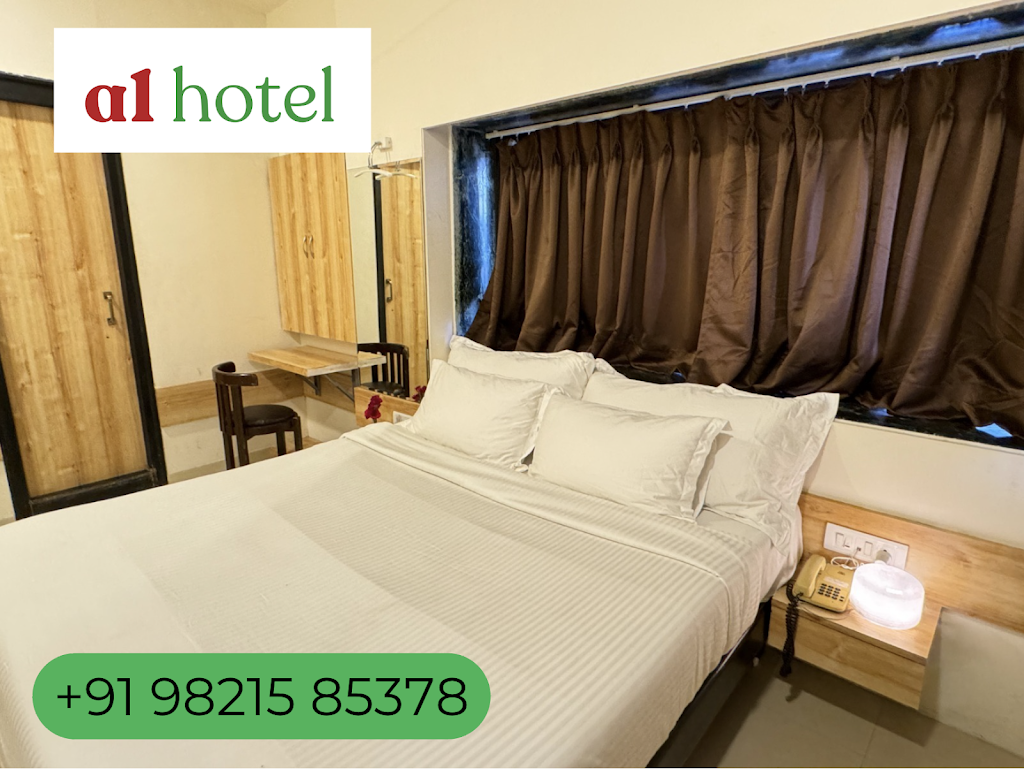 A1 Hotel
