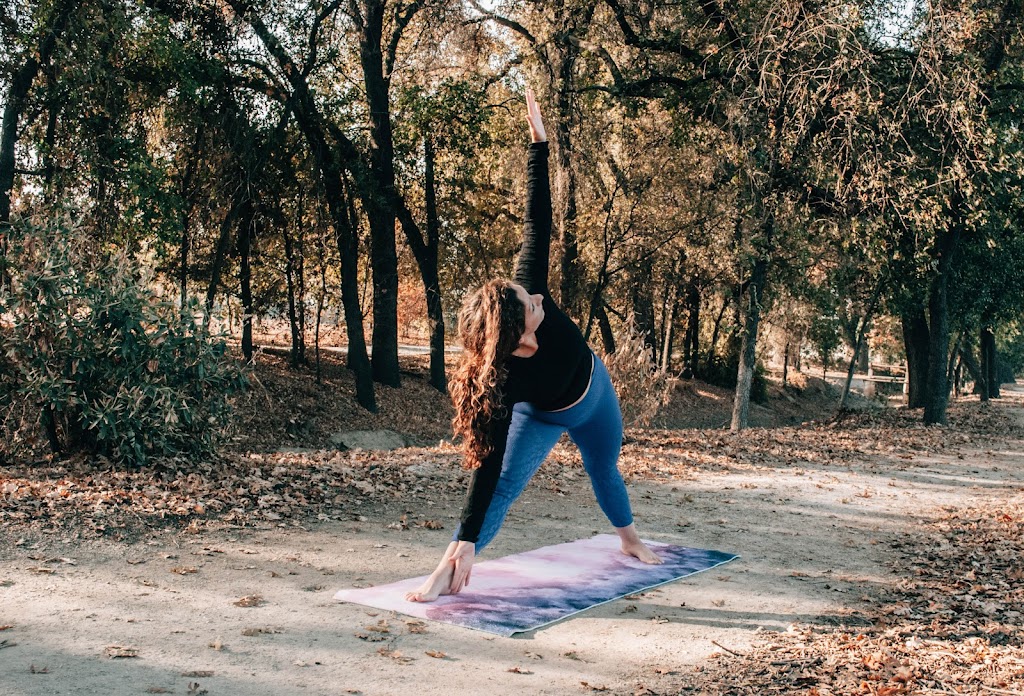  Well Life Yoga & Health