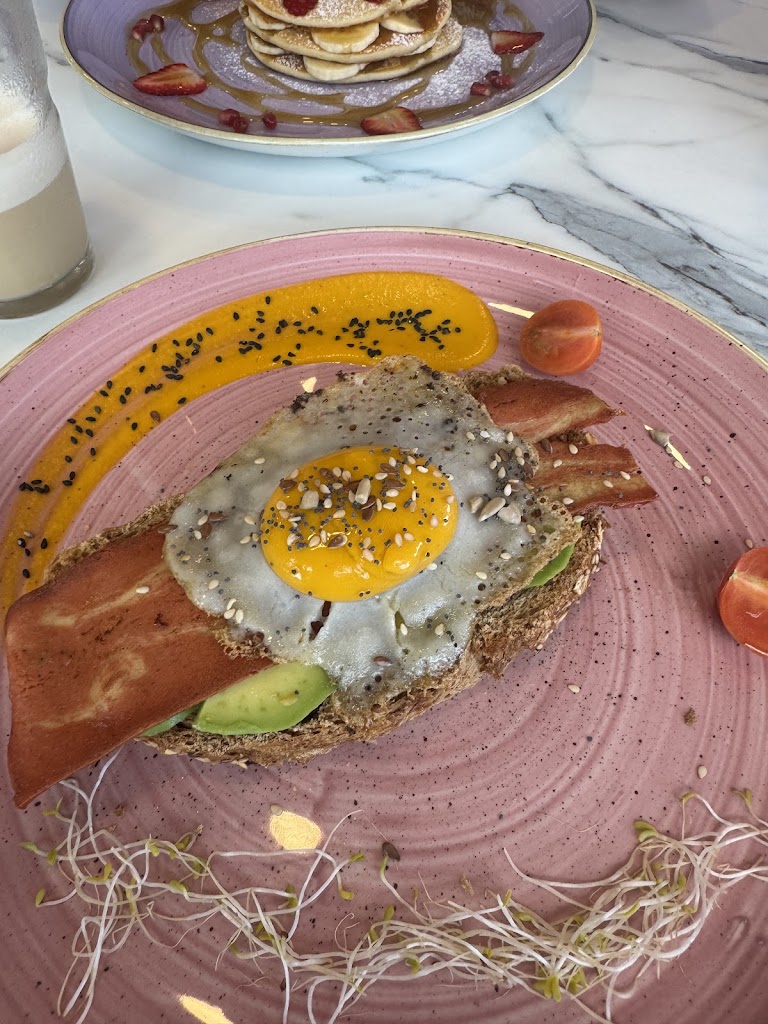 Creme Cafe — Mas recientes