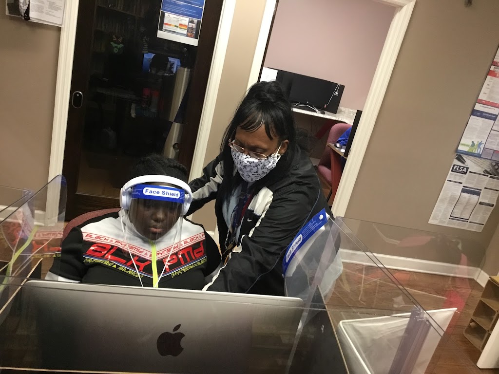  Performance Initiatives