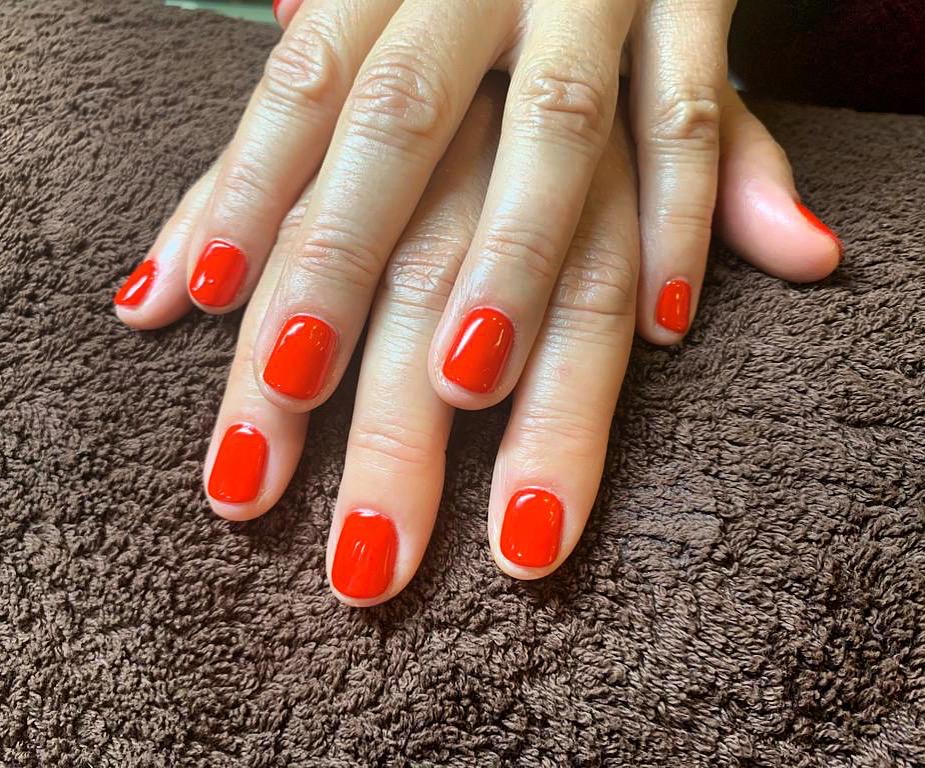 Centro de Estetica Sol Olesa