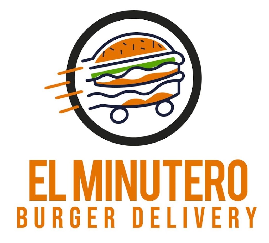 EL MINUTERO BURGUER — Del propietario