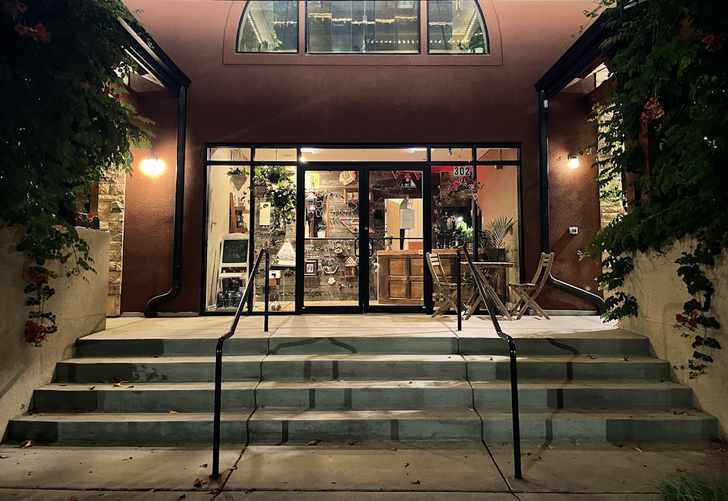 Photo of SandY's Coffee and Tea