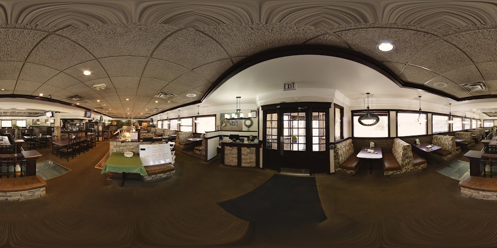 Street View & 360°