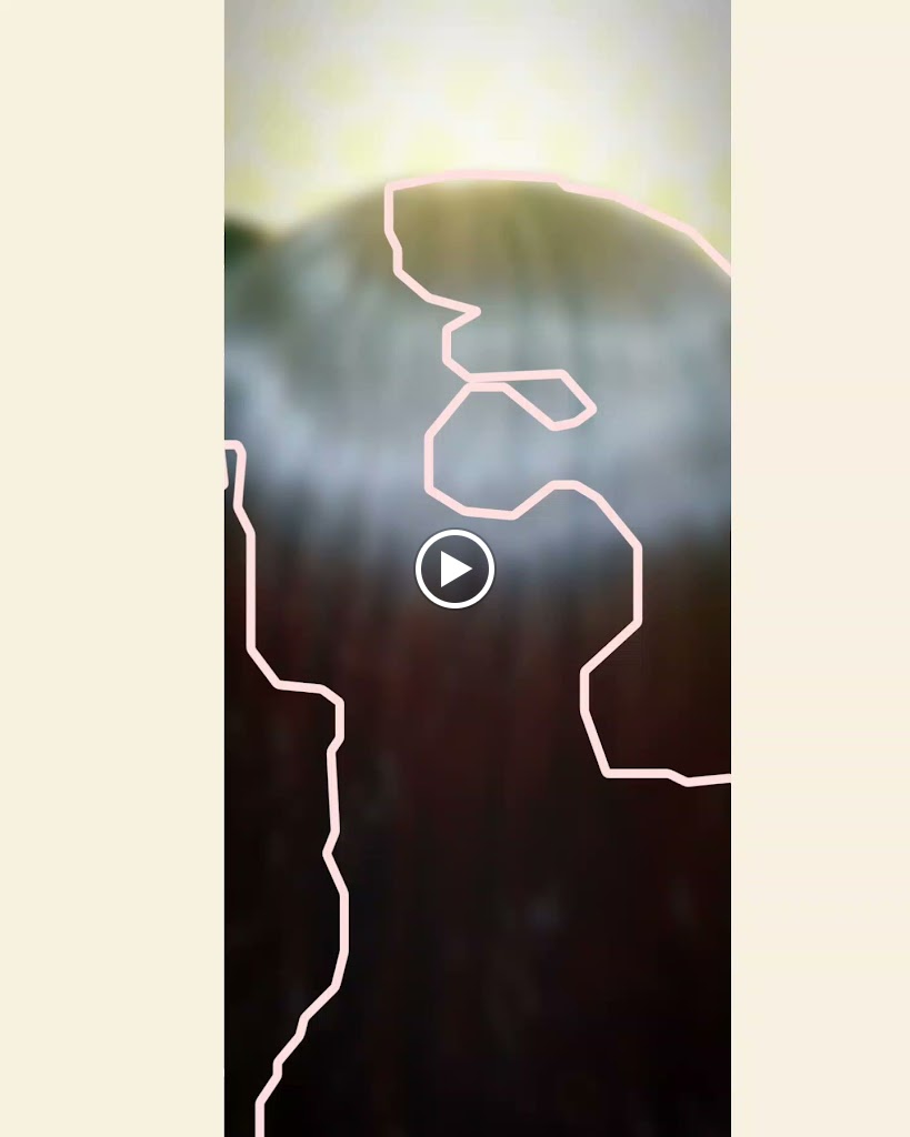 Bips Ladies Beauty Parlour