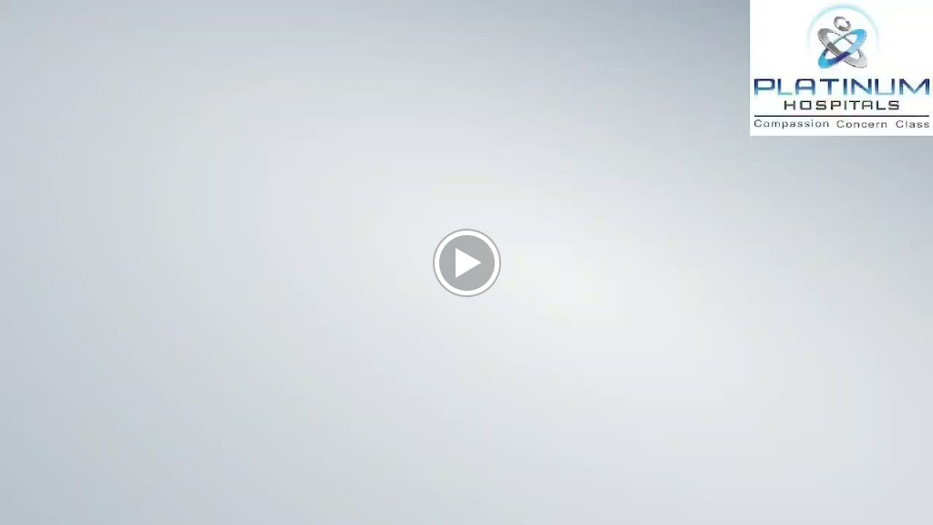 Dr. Platinum Hospital Mulund Best Cardiologist In Mumbai Best Orthopedic In Mumbai