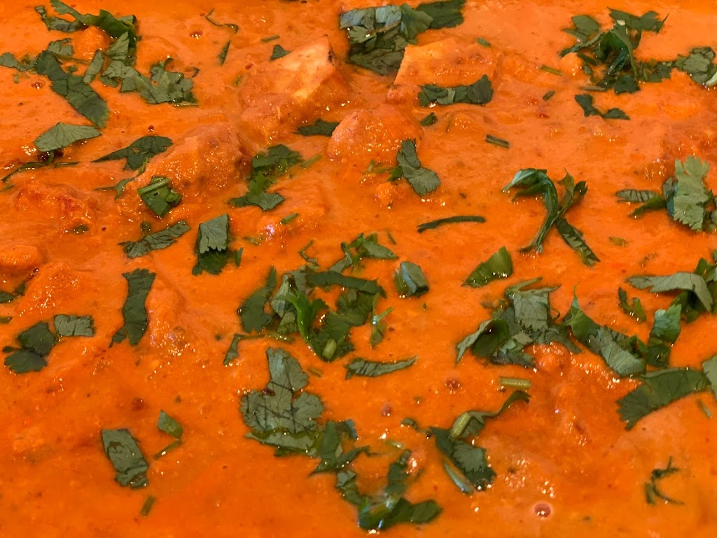 Curry