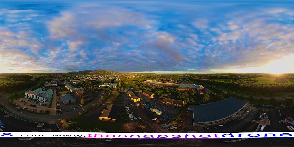 Street View & 360°